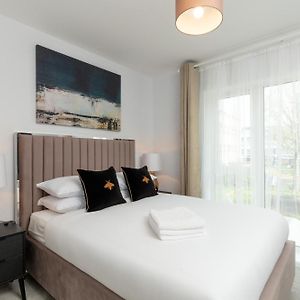 Double Familie Kamer